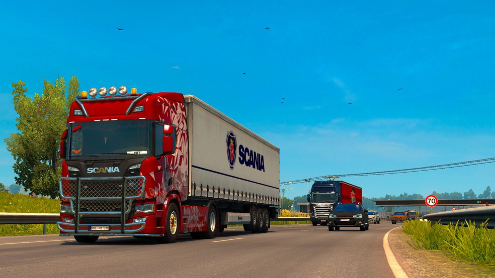 Image by Intercooler