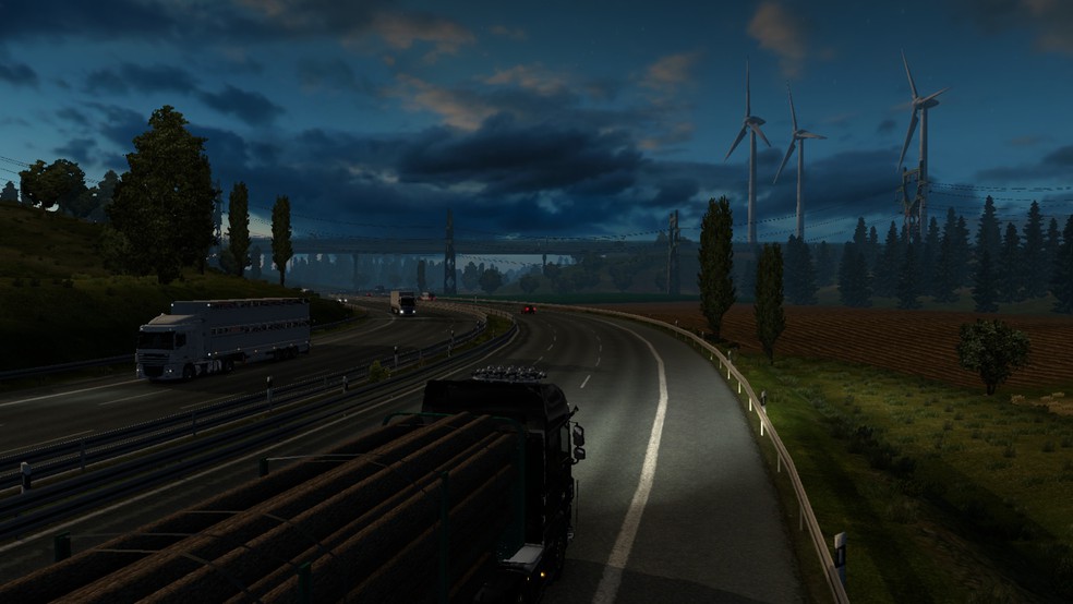 Image by DanielGamerSK