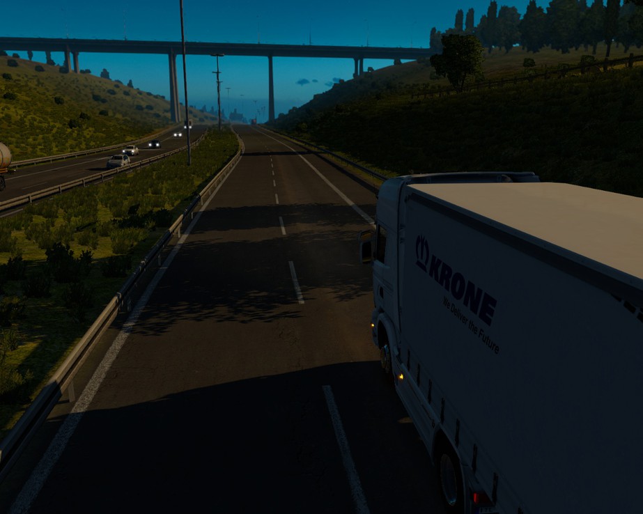 Image by kostek12113