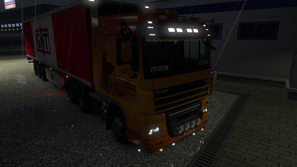 Image by CaptainSquareyez