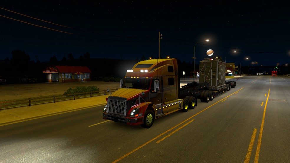 Image by Grzegorz_5703