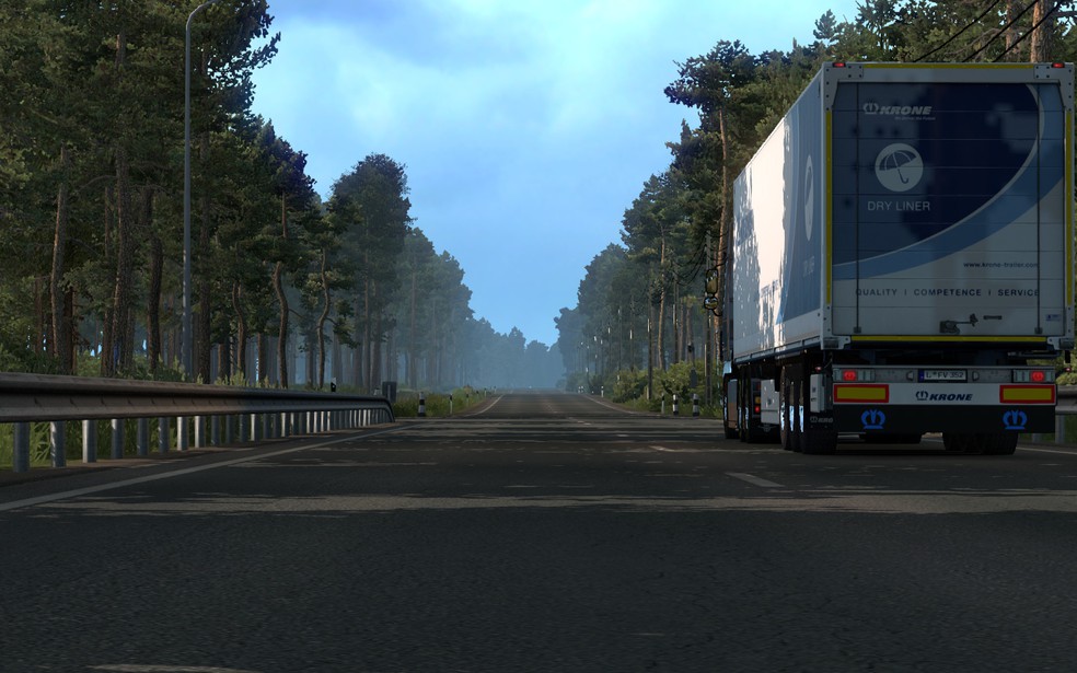 Image by LaoJiuWoZai