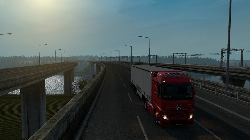 Image by ambrose_nguyen