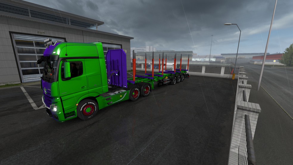 Image by PambosZeniou