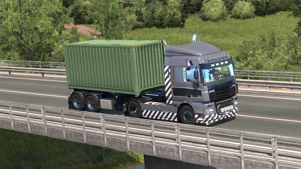 Image by happymorgan28