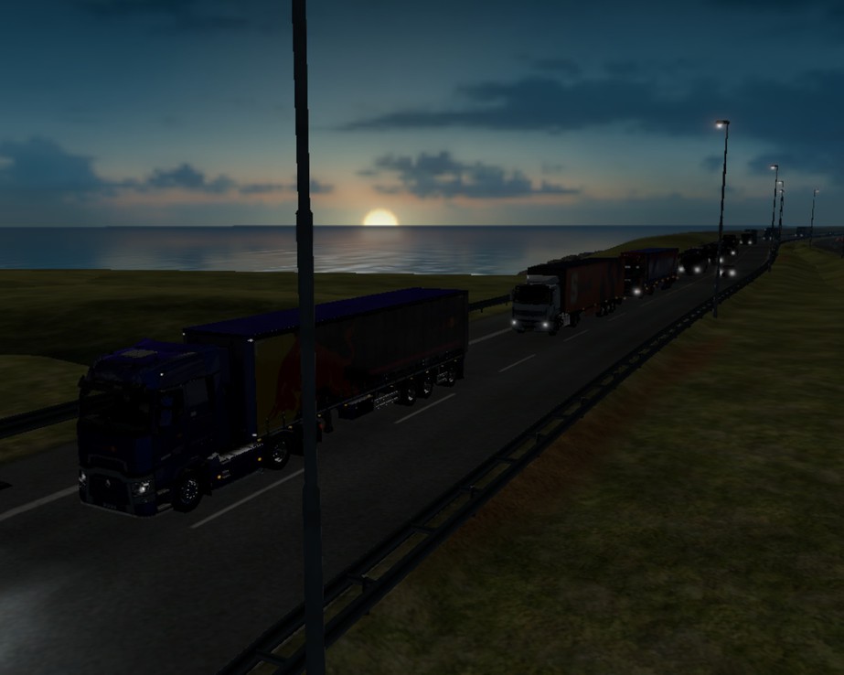 Image by daritonchaves