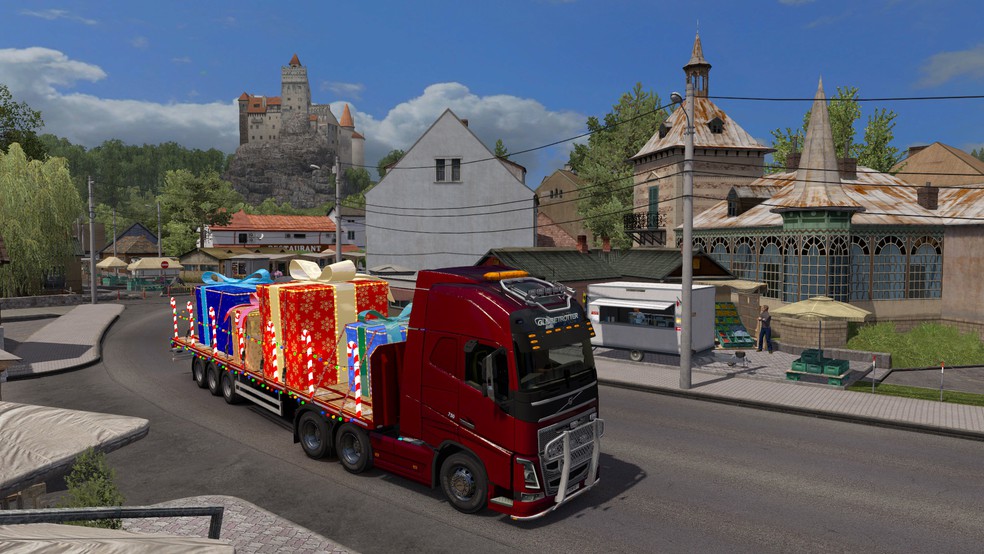 Image by Von_Drinkoften