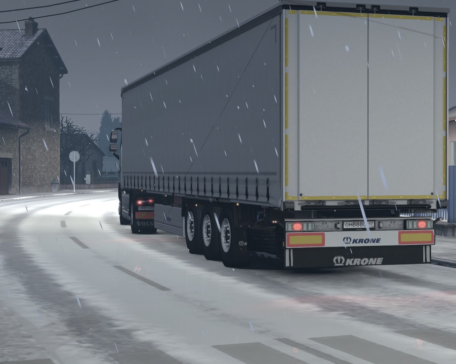 Image by Anthony6789