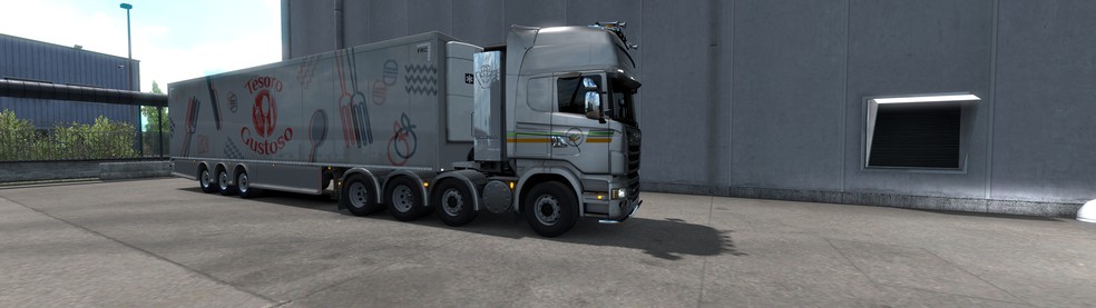 Image by kkamikkaze2424