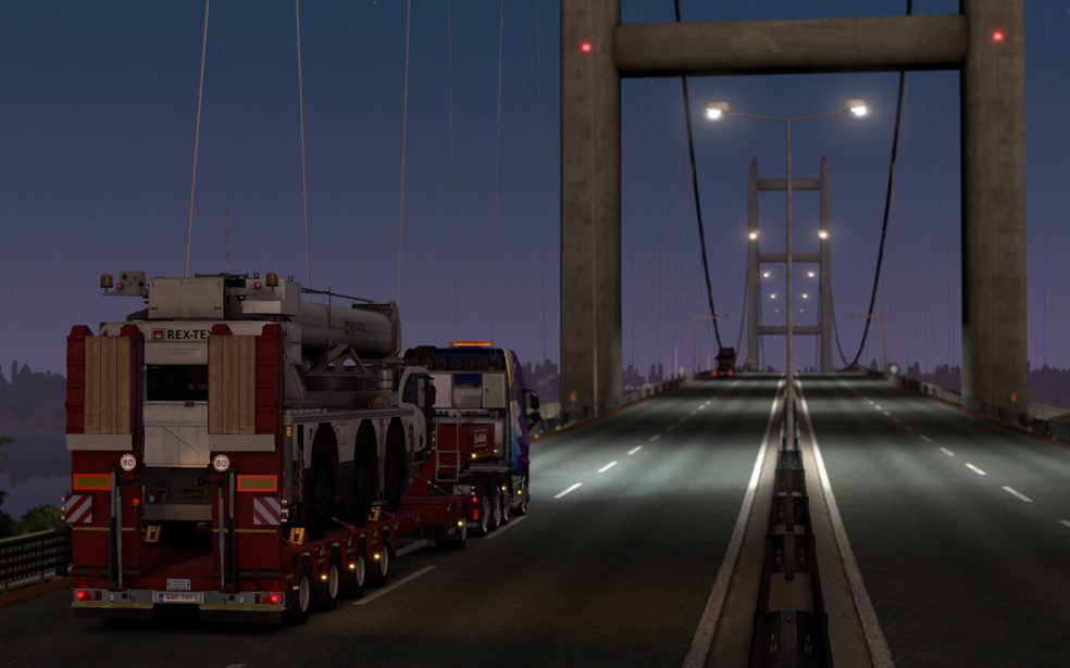 Image by ExaminerIan