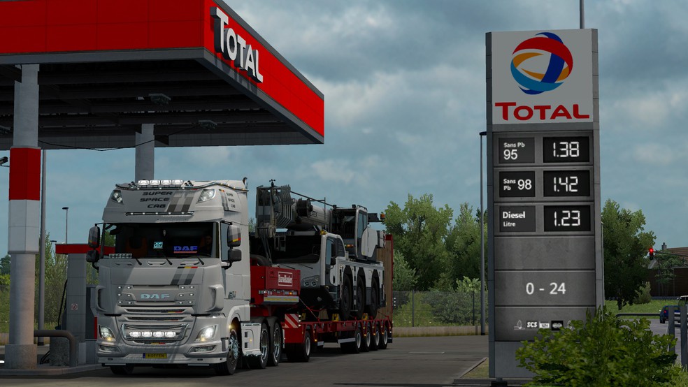 Image by Hoffen_Diesel_1