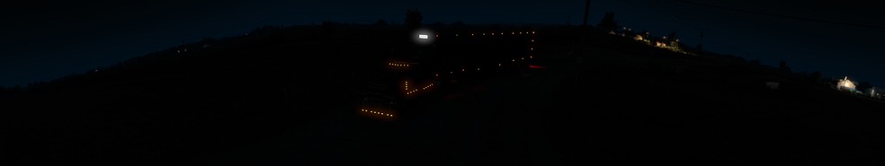 Image by wildman7585