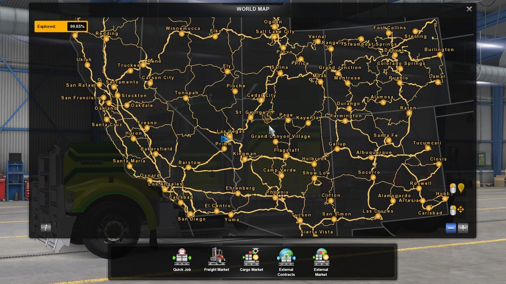 Image by adamstoddart73