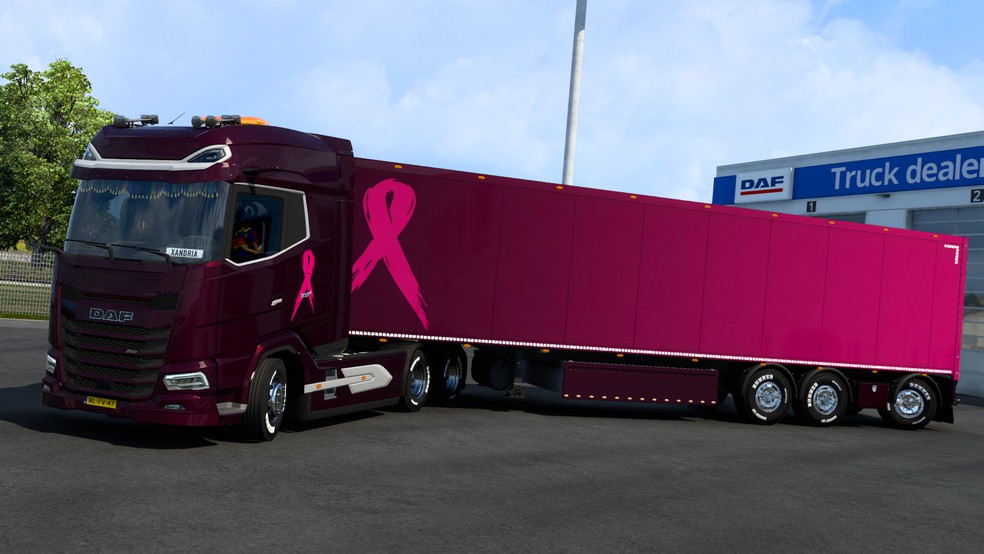 Image by arthaslich0