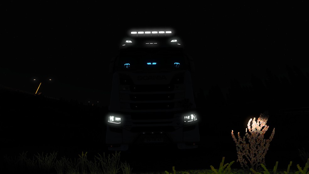 Image by dogantr29