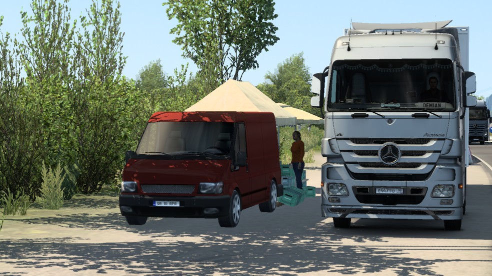 Image by DemianKAMAZ