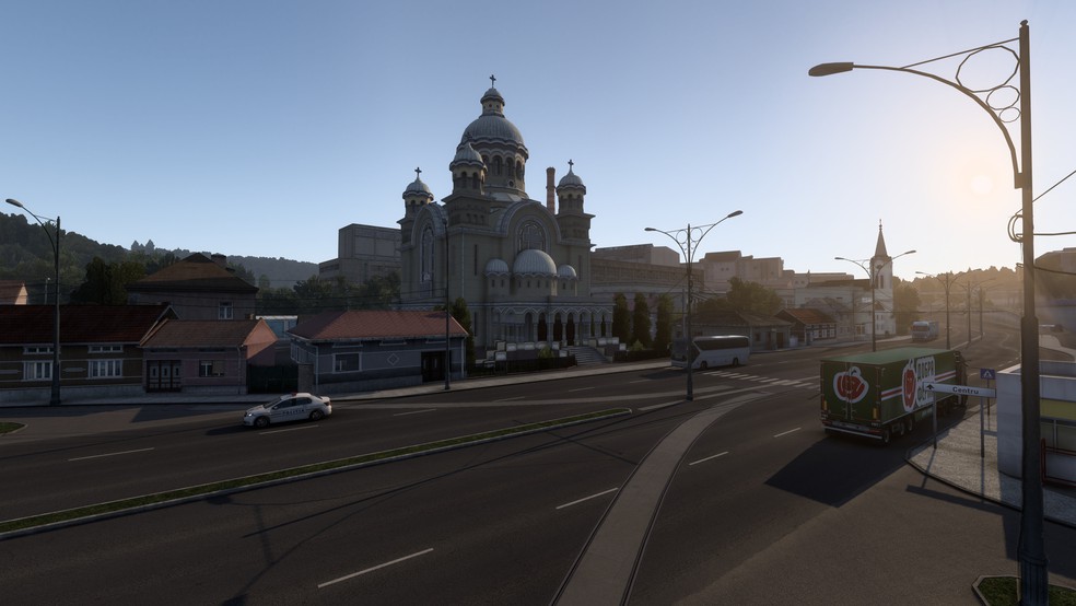 Image by SkilledGravy