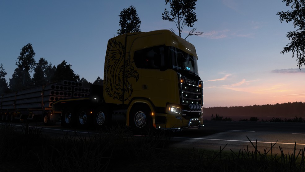 Image by Slowpoke59
