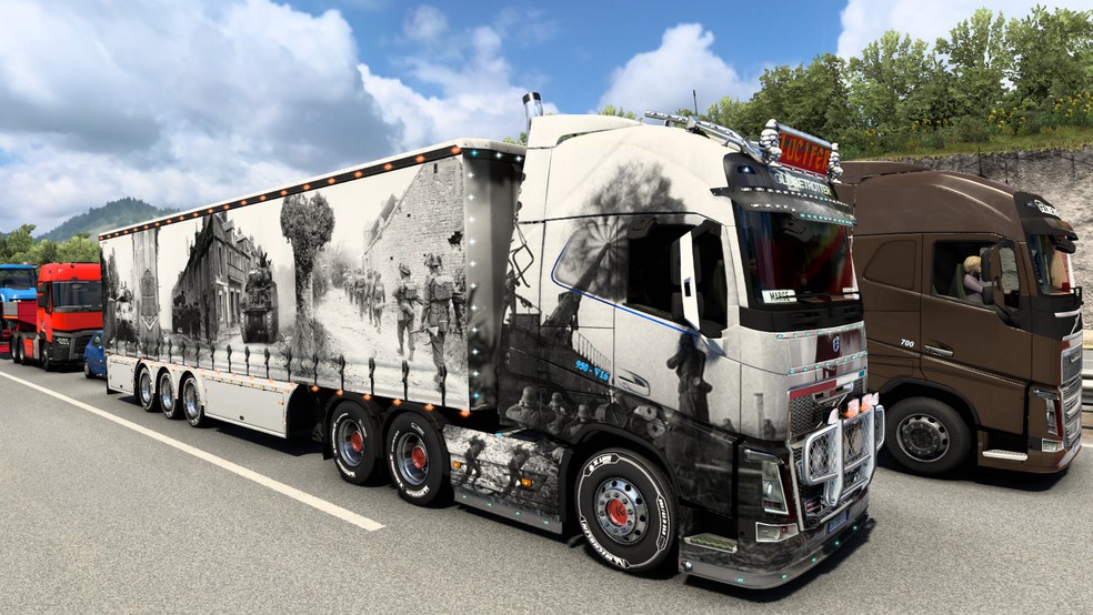 Image by ElDiablo33190