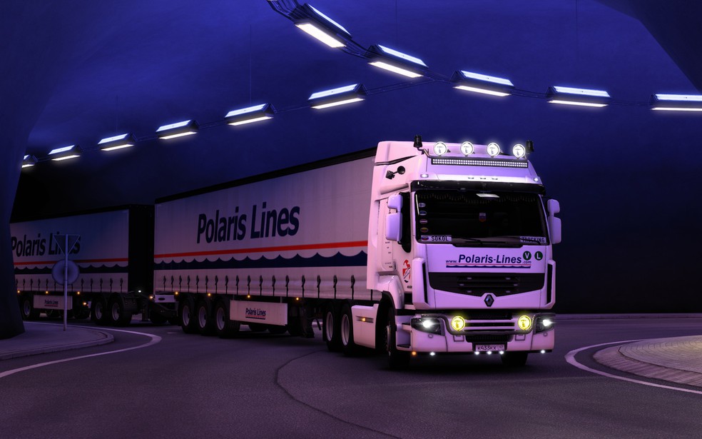 Image by SOKOL_TRUCKING