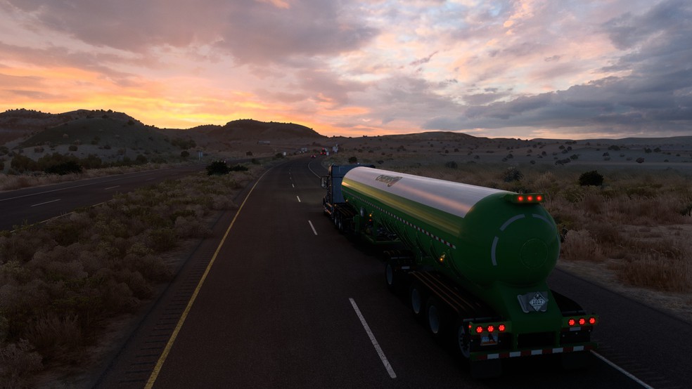 Image by greenpark07057