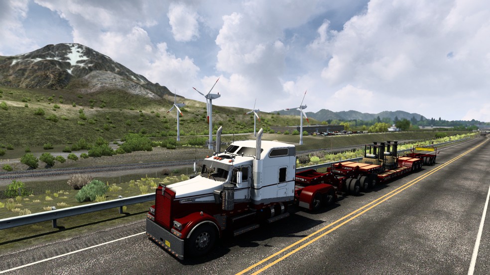 Image by Bull_Head_INC