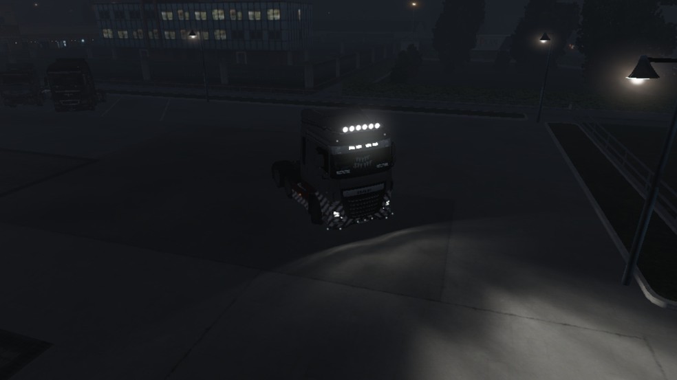 Image by Alexander808