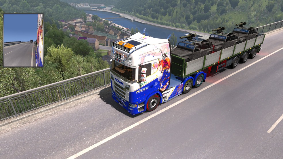 Image by ANTIPOORAMI