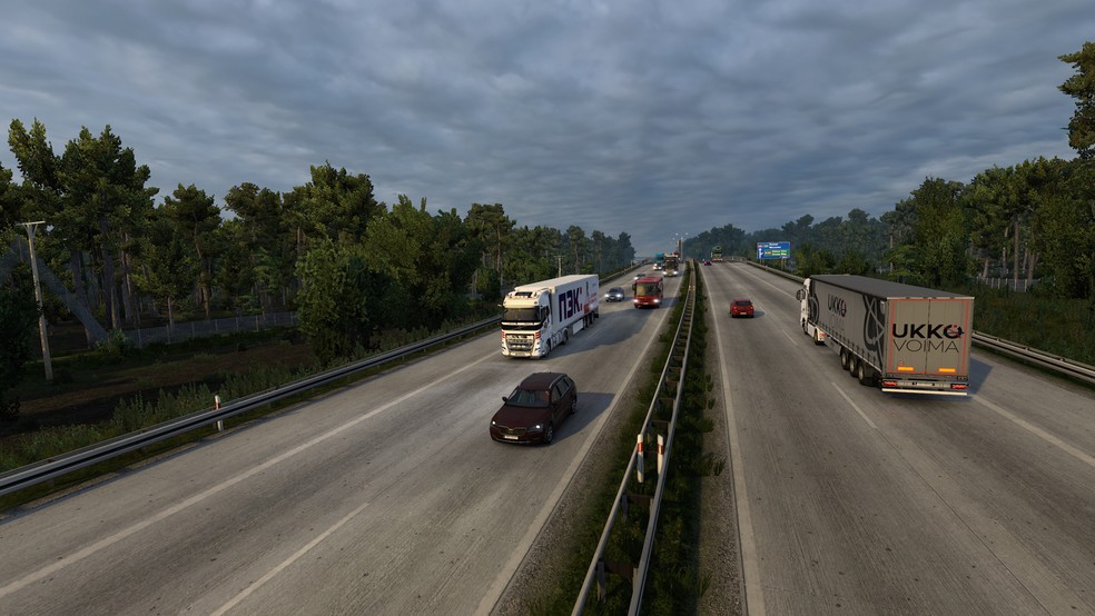 Image by Vladsid196955