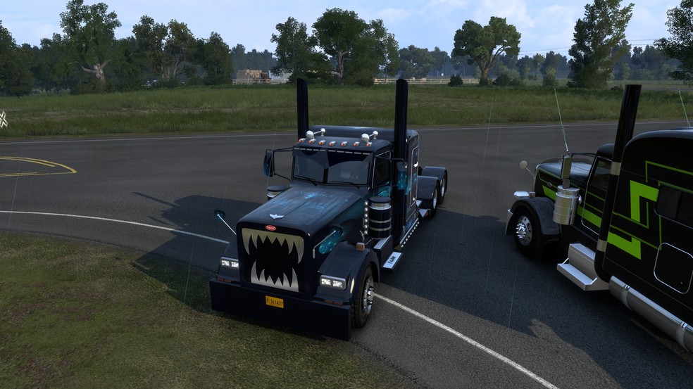 Image by mule4156