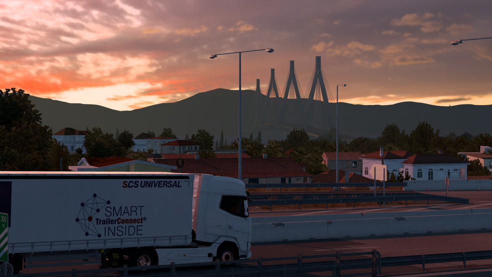 Image by Barbaros20024