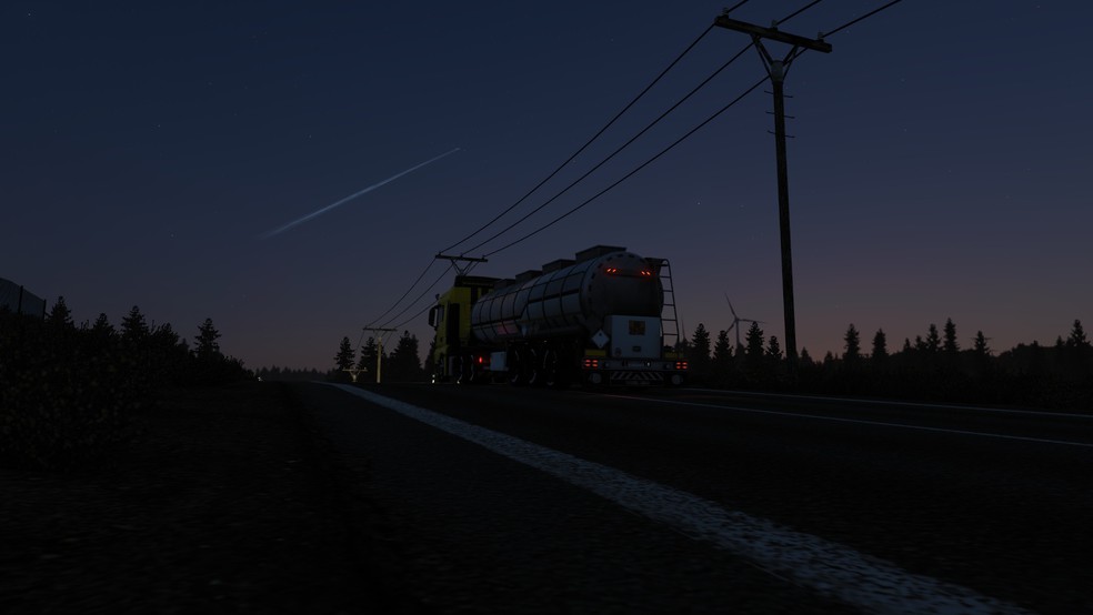 Image by RoninInTrucks