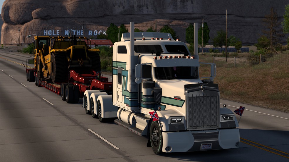 Image by 3bubblesoff