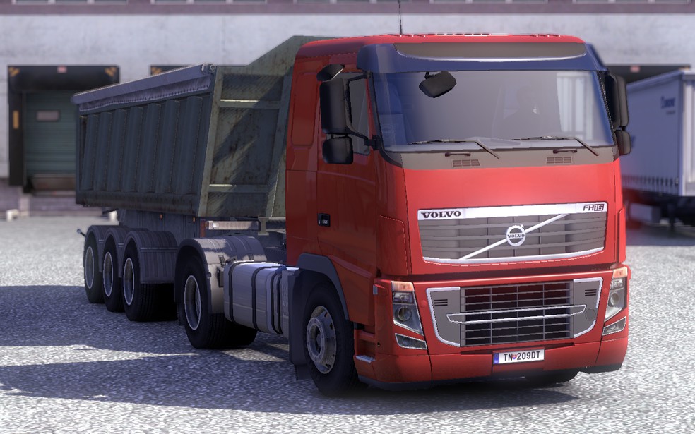 Image by 1xmichaelx1