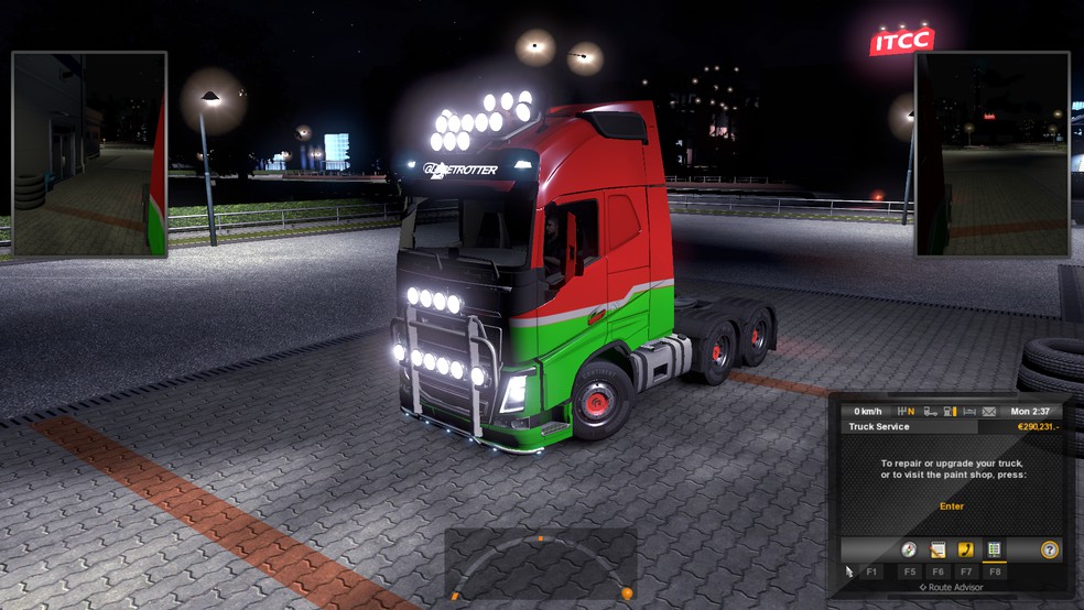 Image by NvS186uGr347