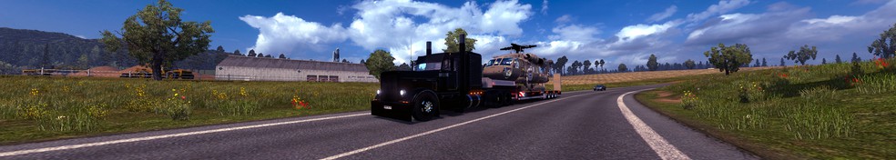 Image by BlackSkorpionX