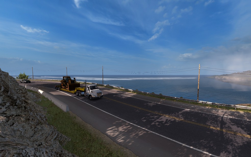 Image by MidLifeCrisis