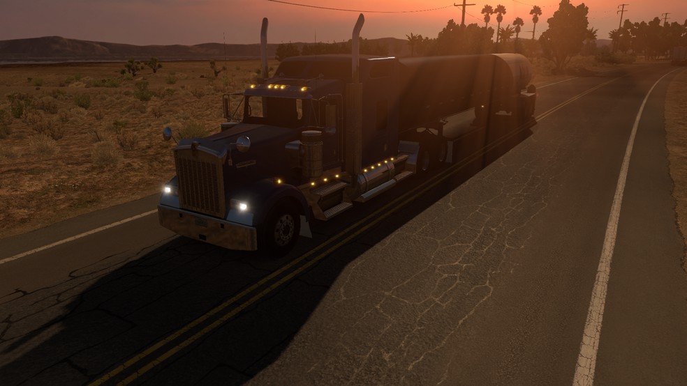 Image by chiletrucker74