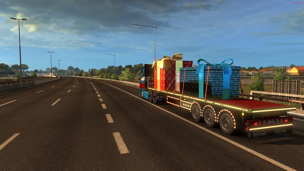 Image by burnneilrubl82