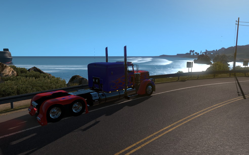 Image by Mayrs_Truckers