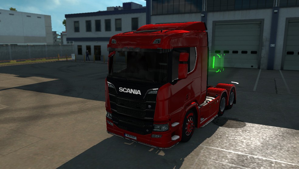 Image by ricardoamomm