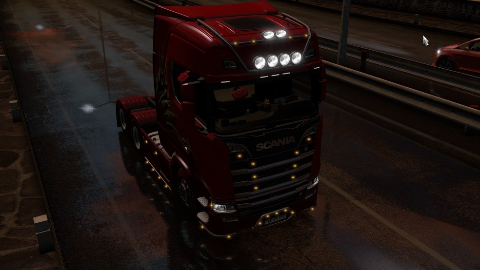 Image by CaffieneFueled