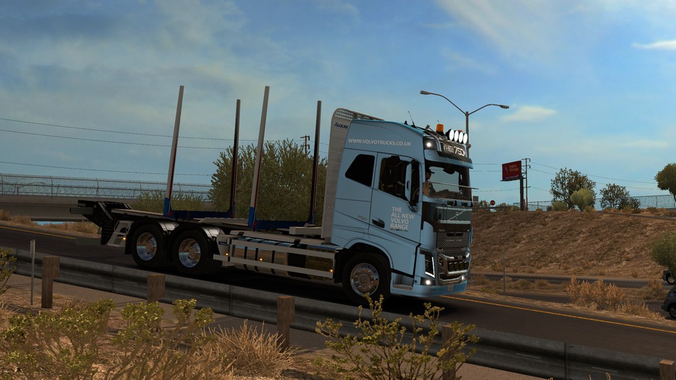 Image by HEAVYHITTER45