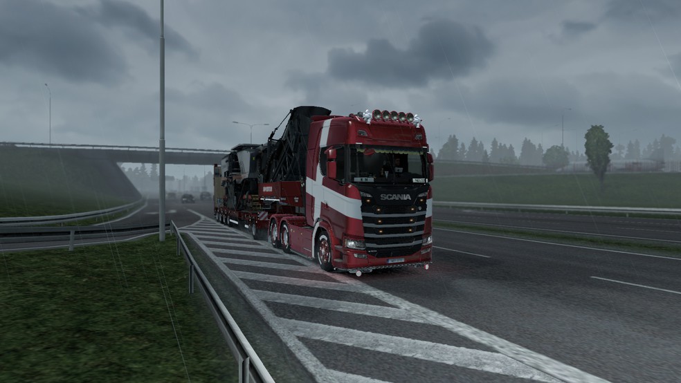 Image by Nikolaj_paulsen