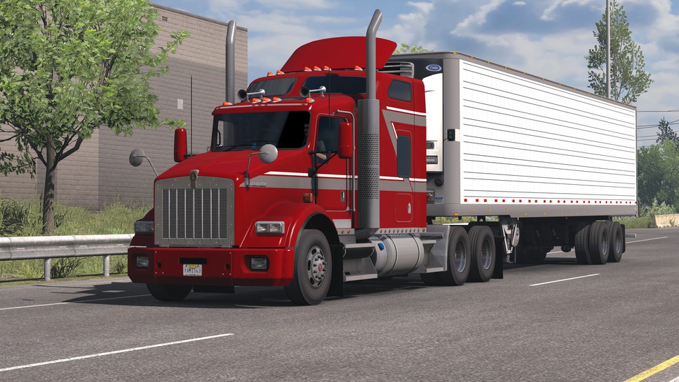 Image by MaximArsyonovRUS