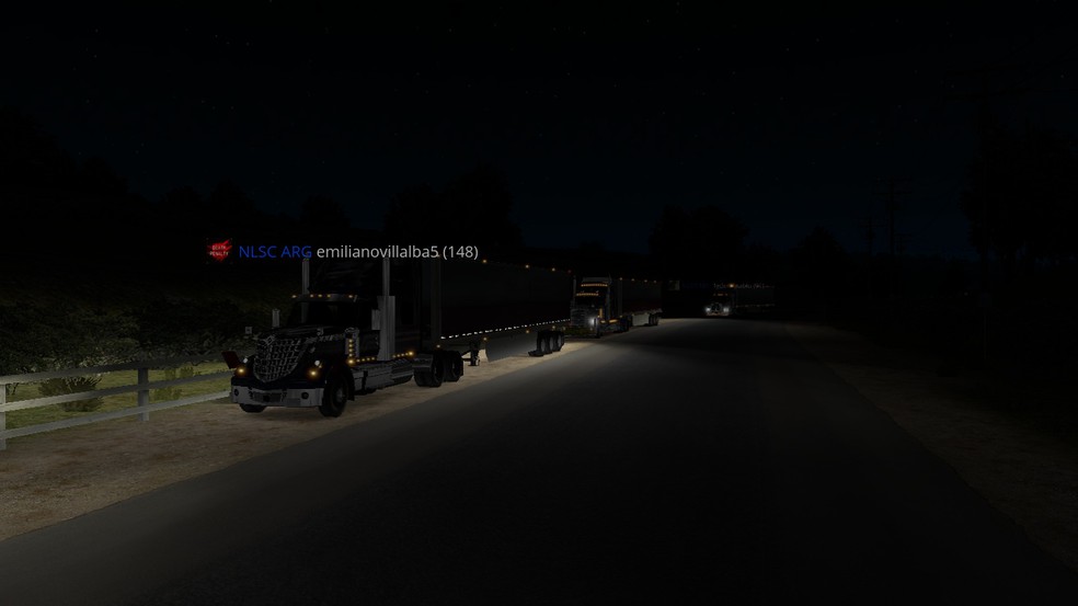 Image by RAP_TwentyNine