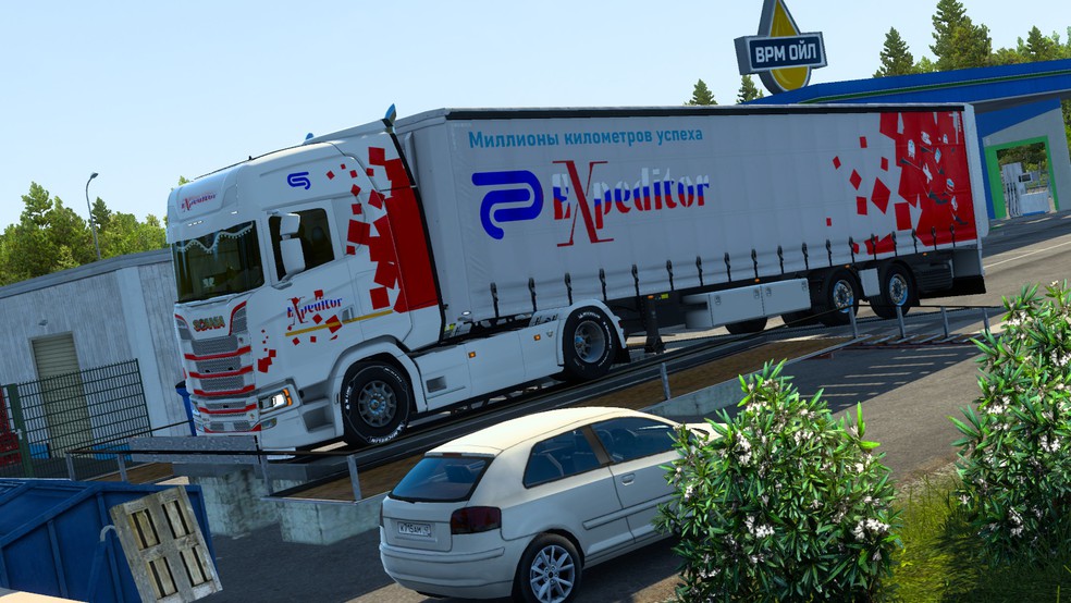 Image by boss123grom