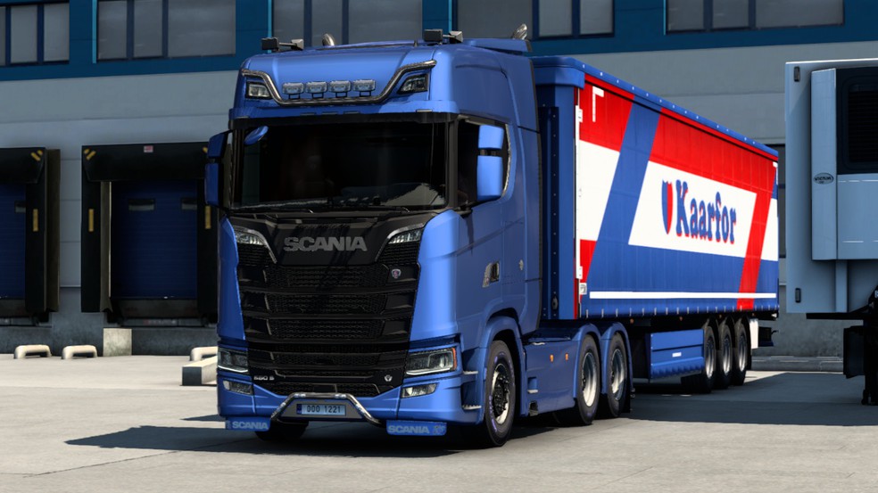 Image by andresbolso11