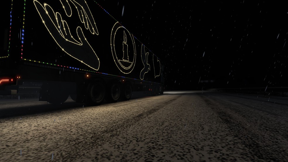 Image by krizz1747