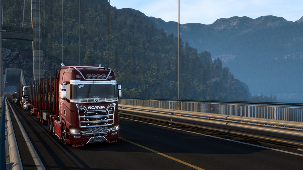 Image by pistoj3